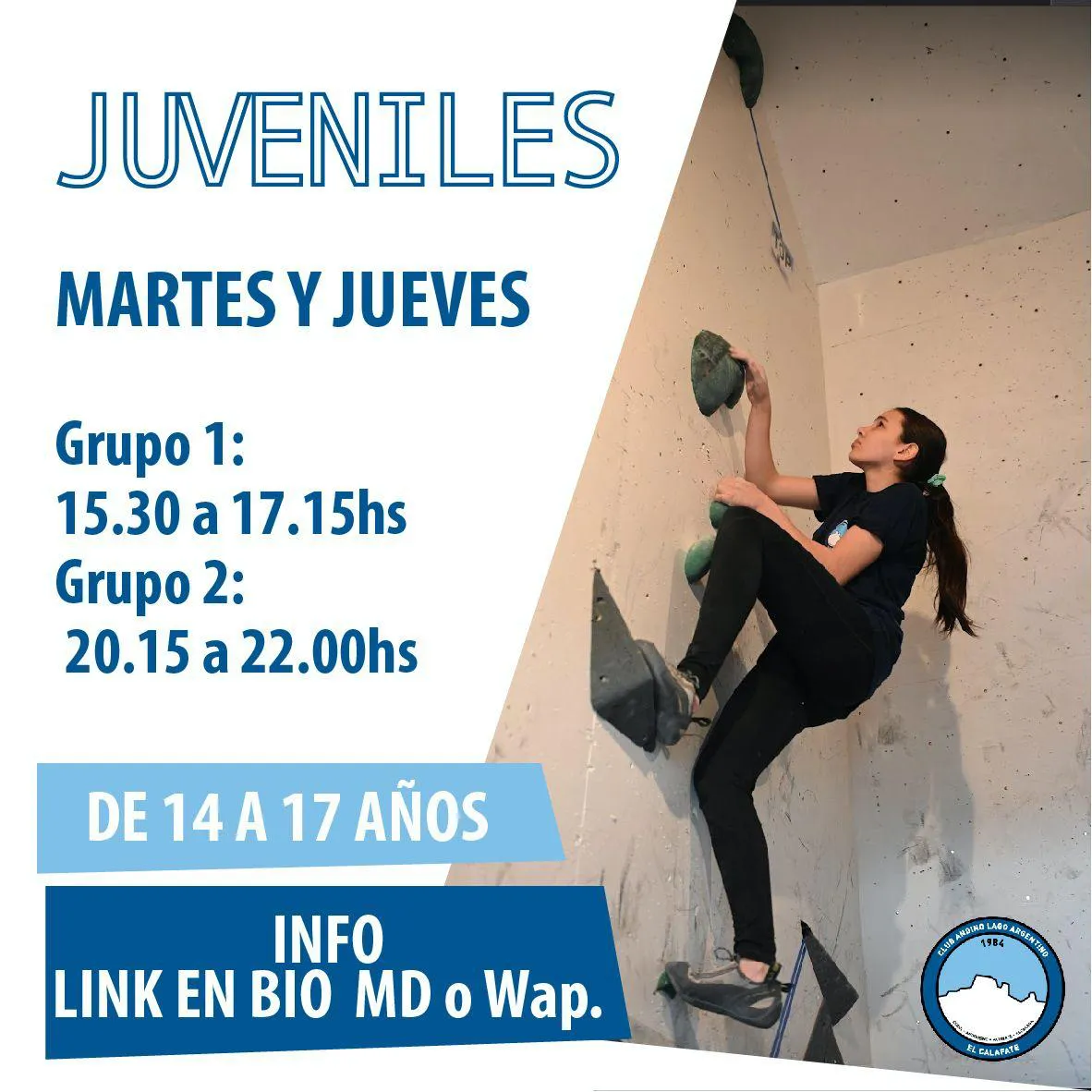 9fa3f1b6-a769-4177-8658-fe8f3ec17208