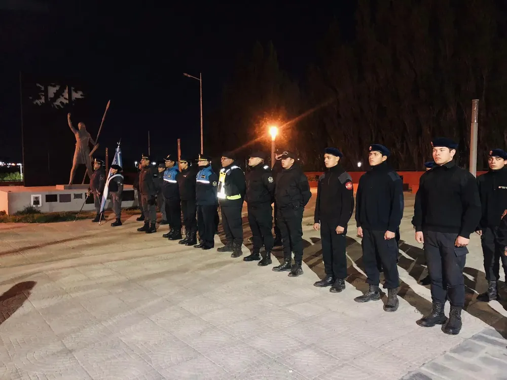 465567707_1185118373201860_8463174569041151238_n