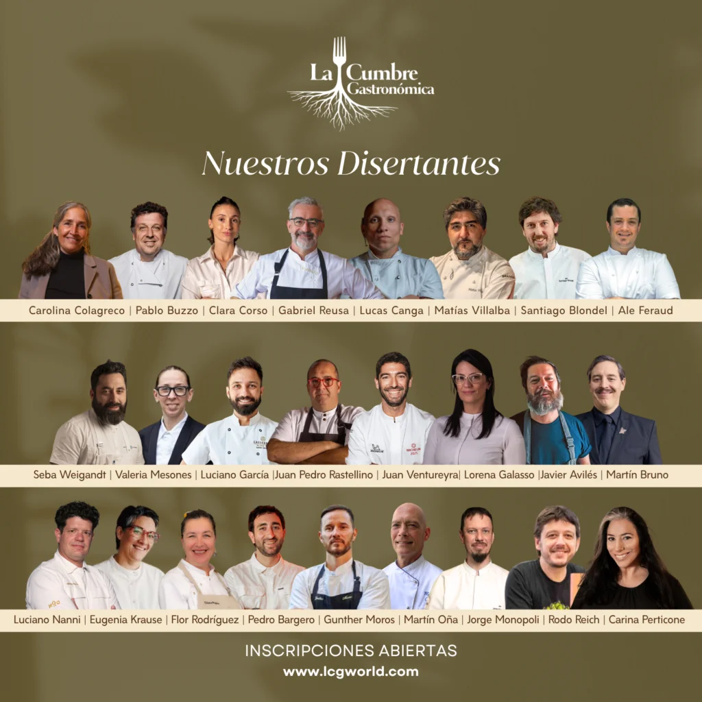 la-cumbre-gastronomica-Disertantes-1024x1024