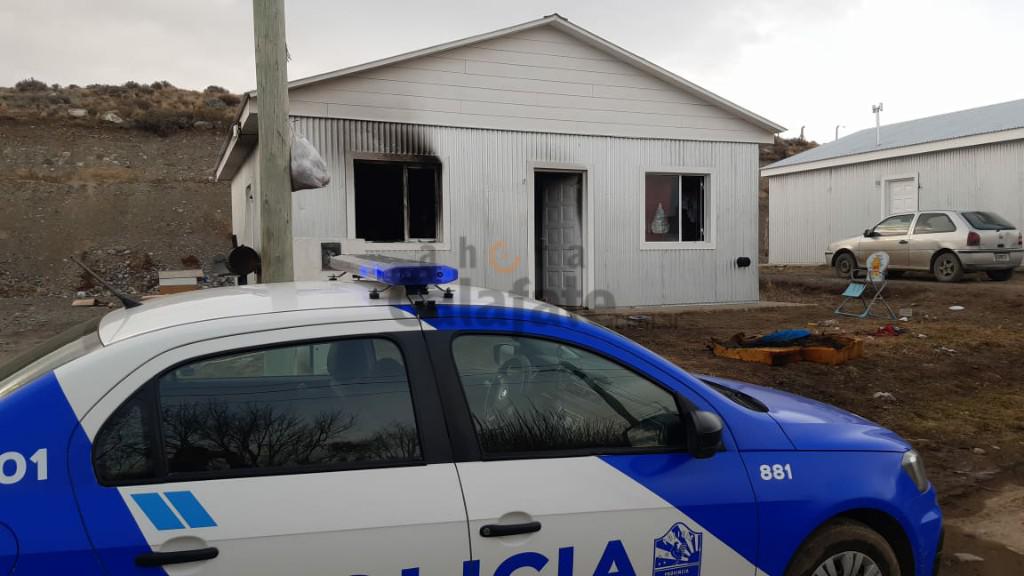 incendio intencional [Marca agua]