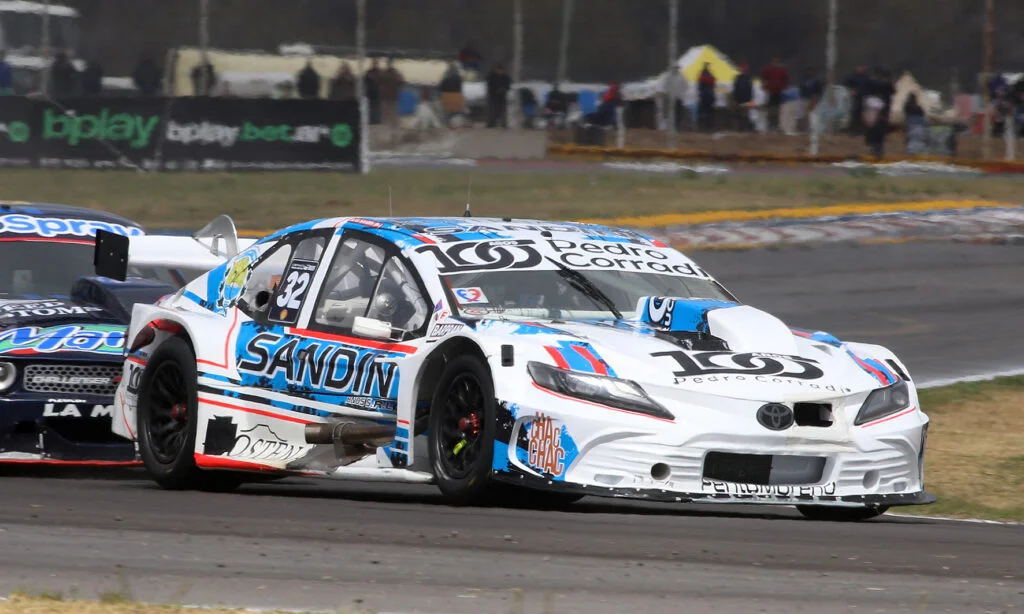 261002-Sandin-1-1024x614