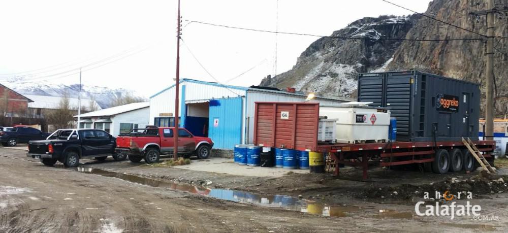 FormatFactoryusina Chalten2