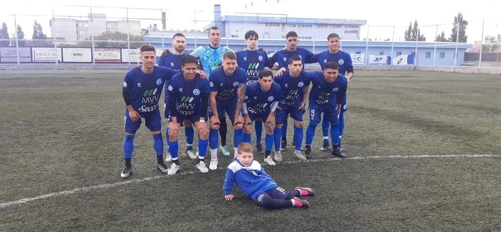 848a0a28-7e72-4fa6-8c03-ed7ac42342aa