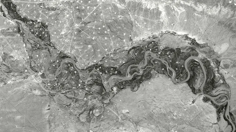 marcela_magno_land_14