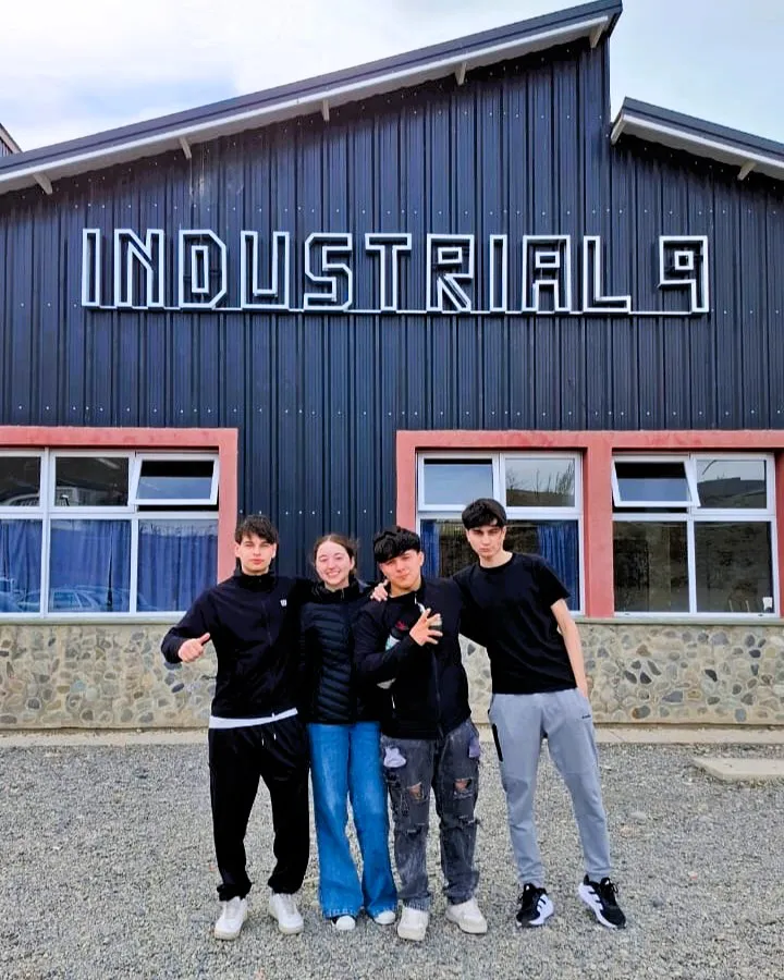 Imagen de WhatsApp 2025-10-07 a las 15.14.10_eca67b25