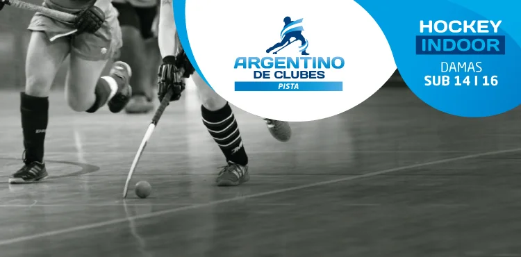 nota_pista_esquel (1)