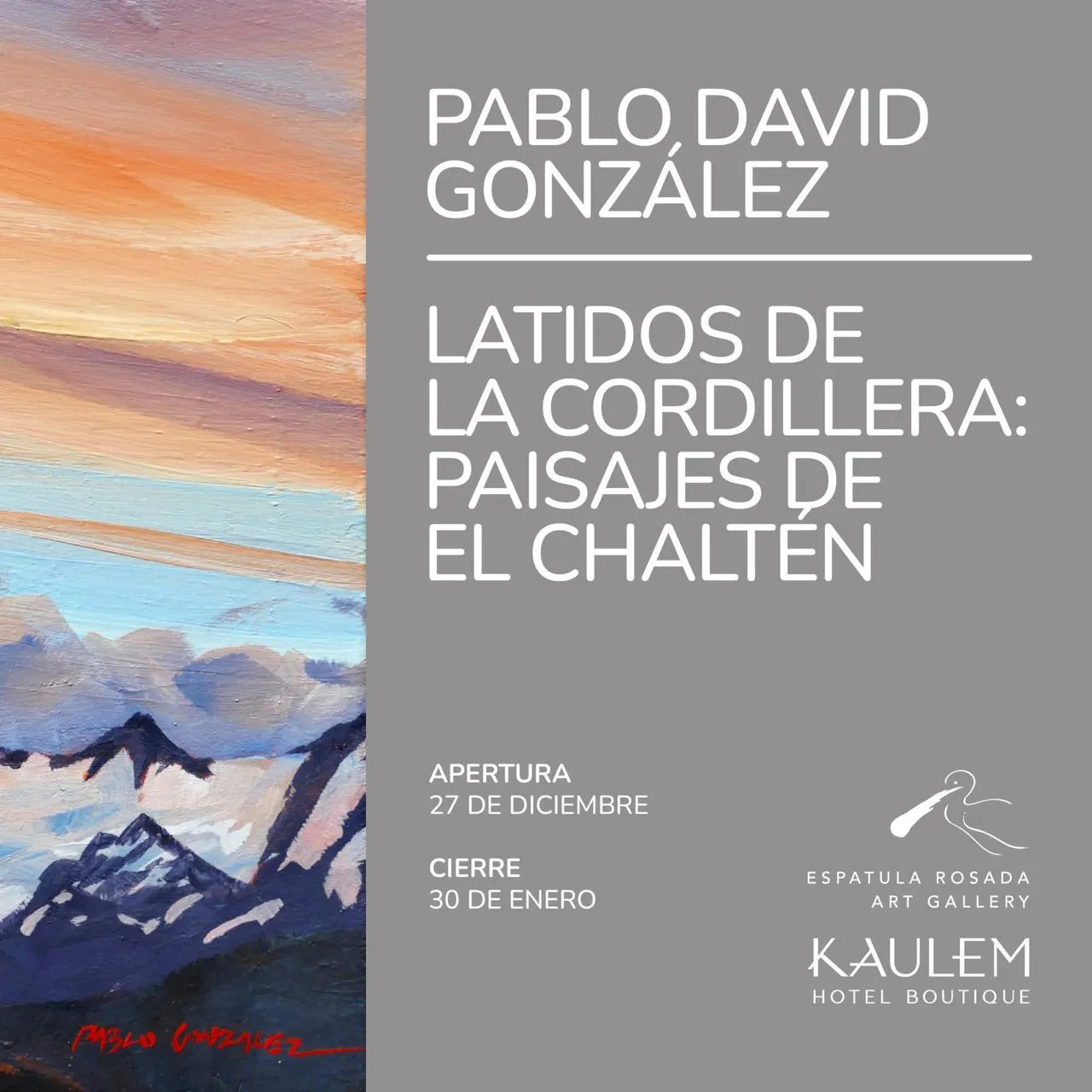 WhatsApp Image 2024-12-29 at 14.57.20