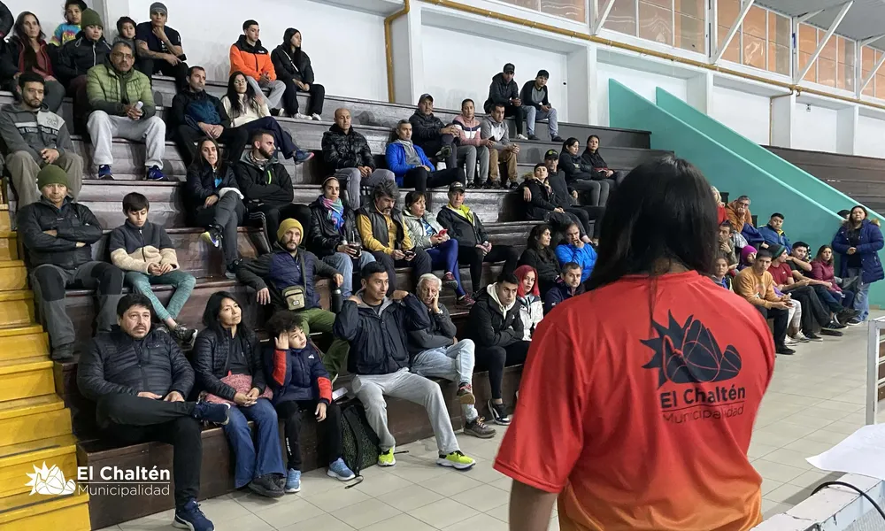 bajada del torre inscripcion2