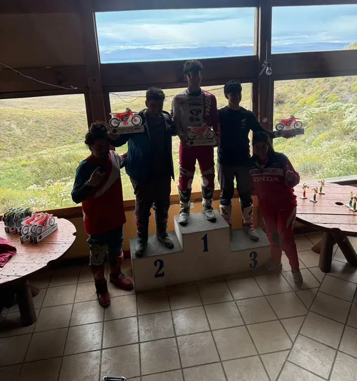 Imagen de WhatsApp 2025-01-26 a las 22.59.34_d9176217