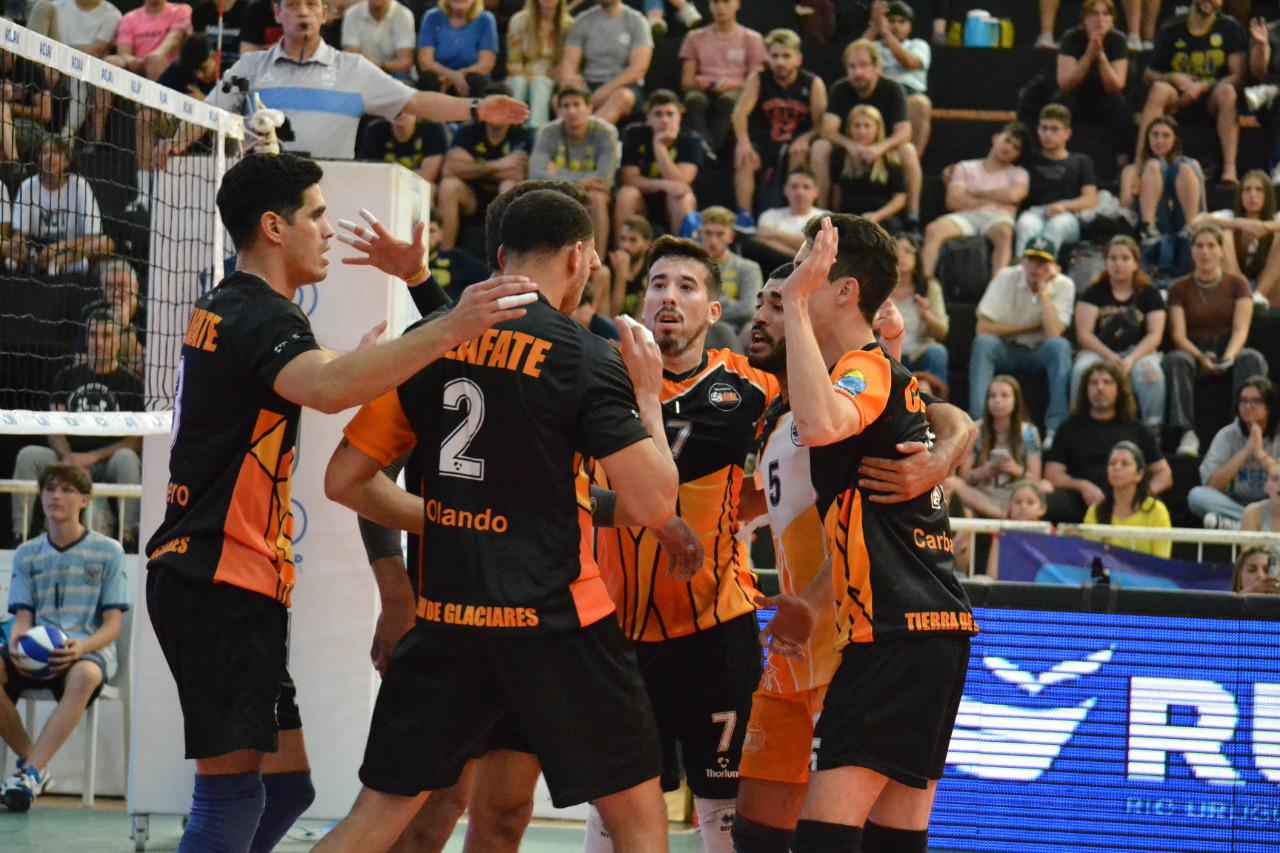 WhatsApp Image 2022-11-03 at 21.03.25