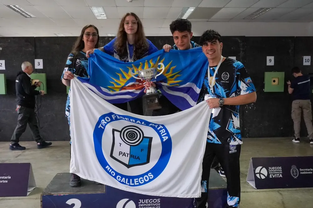 559171217_122286256520191087_6735454843962010660_n