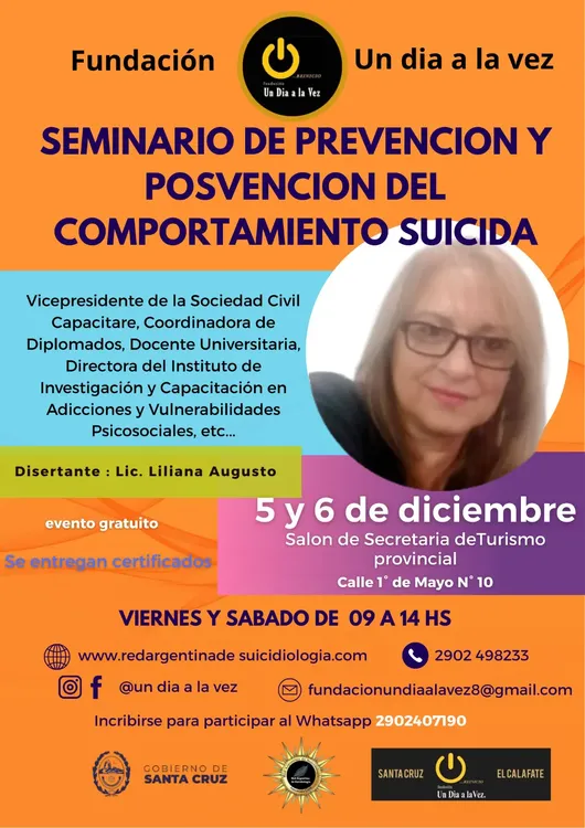 WhatsApp Image 2025-12-02 at 12.28.29