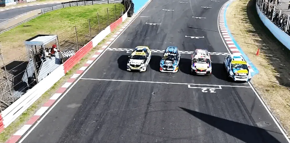 Definicion-Invitados-TP-C3-2025