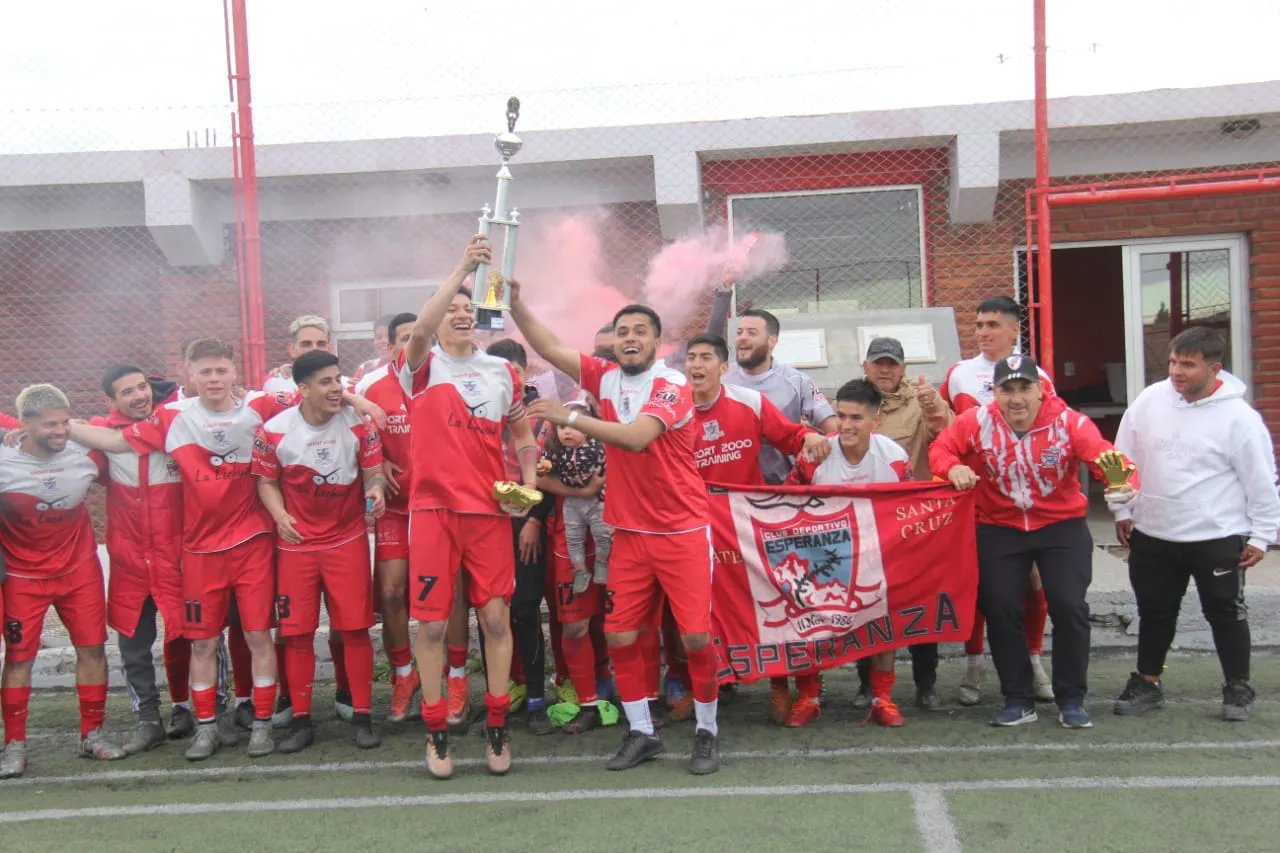 multimedia.normal.853209eccd6232dd.ZGNhZmRkNmUtZjZjMS00NGMyLWJkNjMtNzVhMTUxZGVfbm9ybWFsLndlYnA=