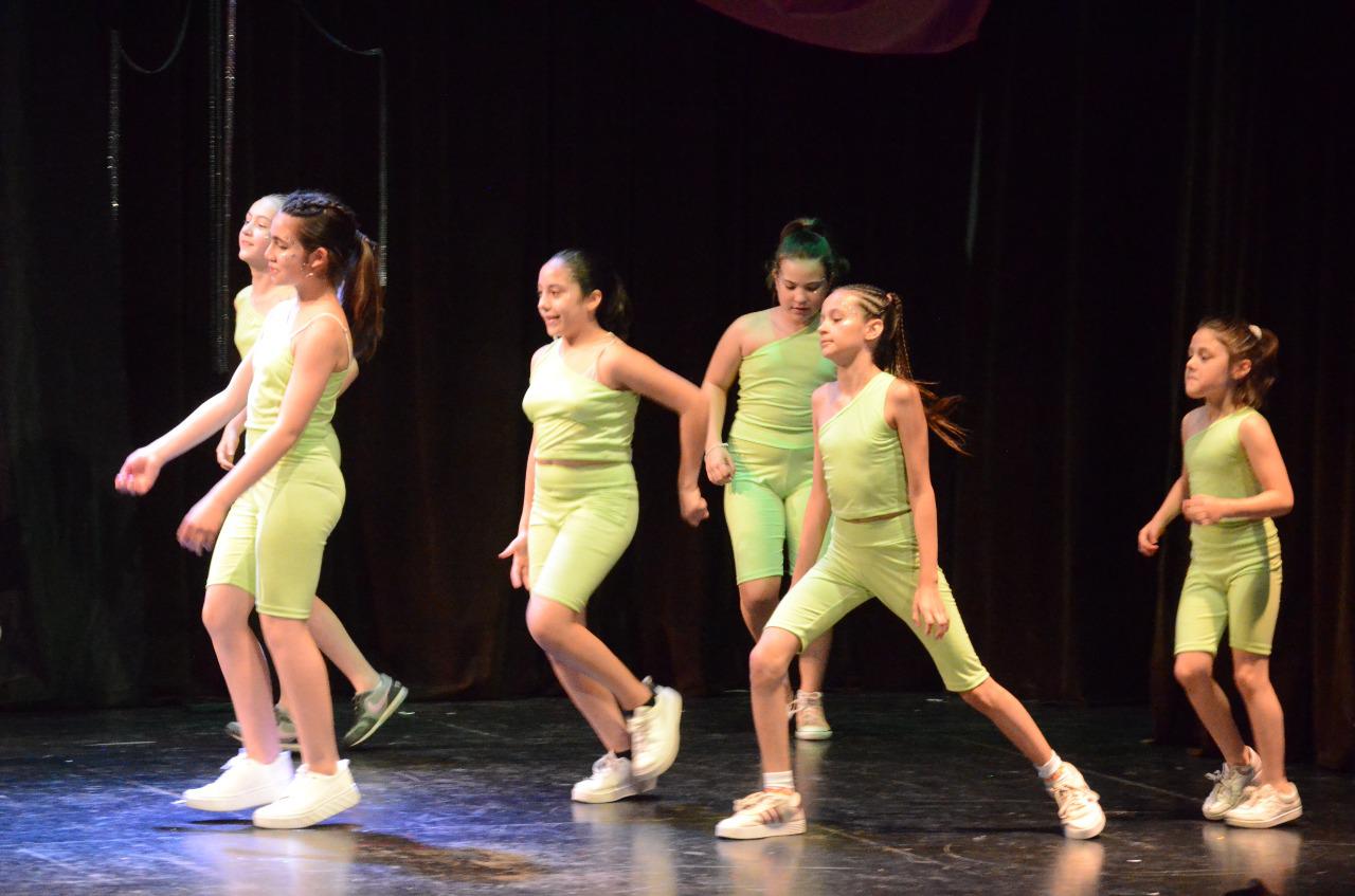 Alma en Movimiento 051