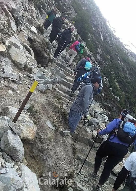 Voluntarios3~1