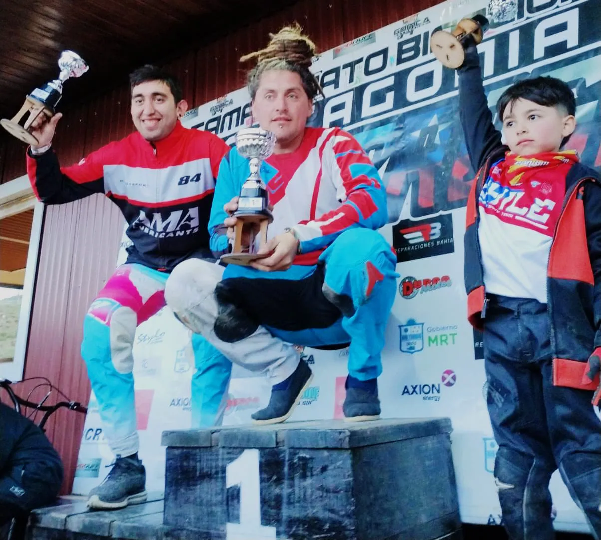 ec5022a8-d9e8-404a-b037-dc2012c02eeb