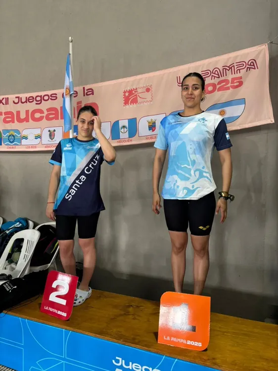 596145917_122301033458191087_7380959739087844319_n