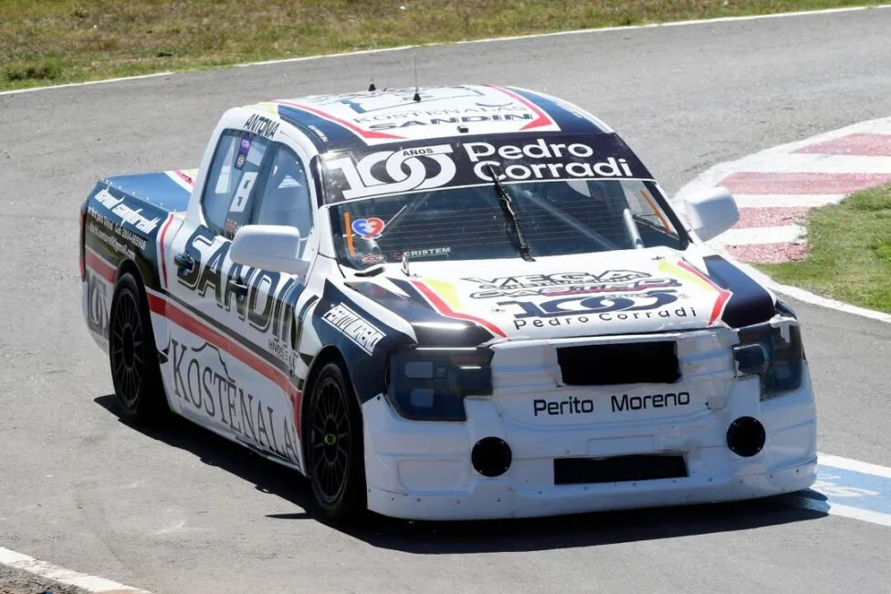 a8b238eb-9e8c-408b-aeb7-77e00830ba29