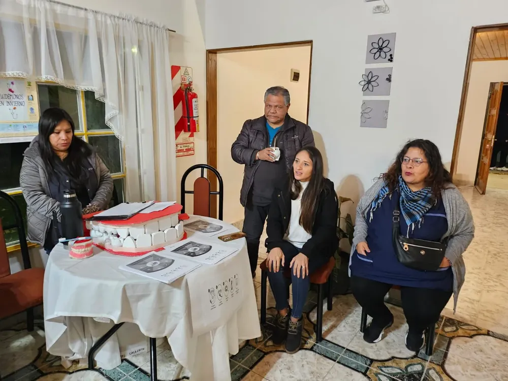 Imagen de WhatsApp 2025-04-27 a las 11.42.56_8835cb05