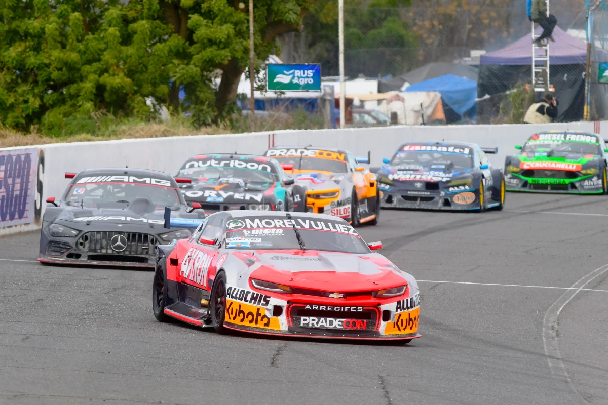 aguirre-camaro
