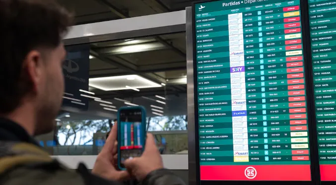 Captura de pantalla 2024-10-30 073006