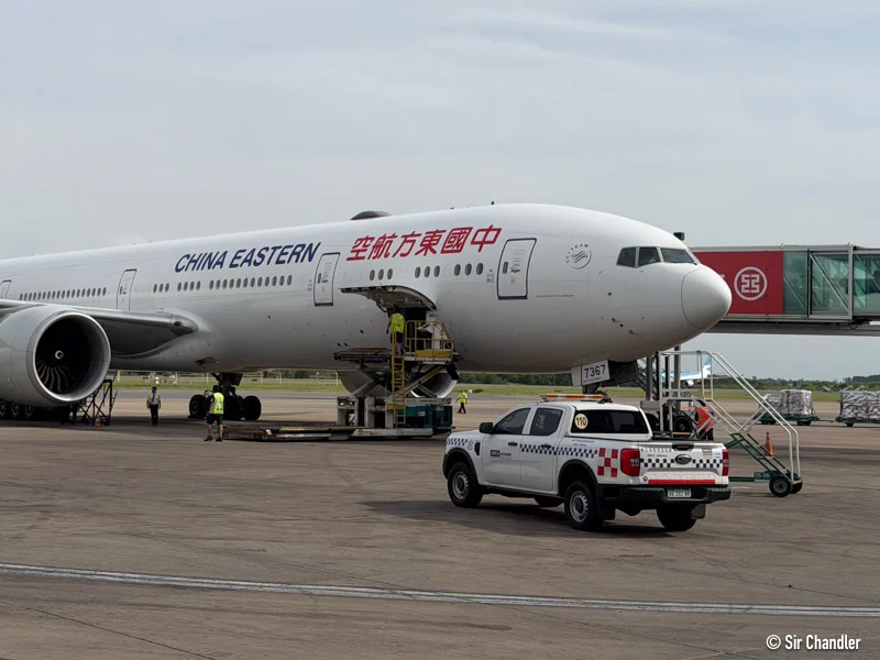 china-eastern-2982