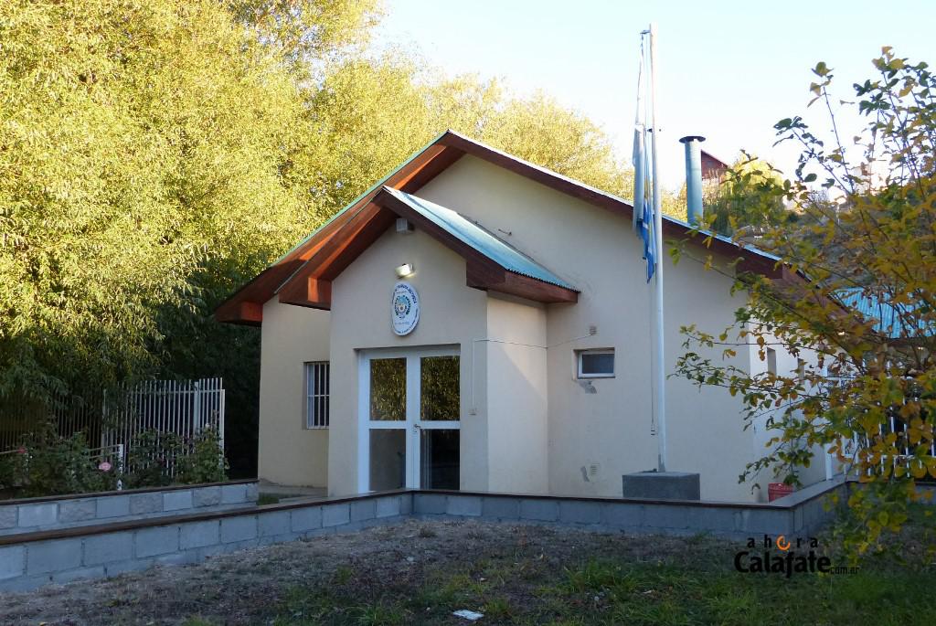 P1170438 [FMD Fotos]