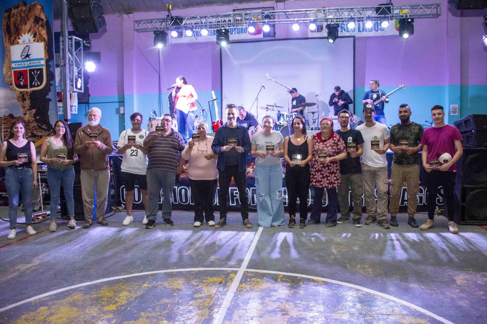 20221105_Festival_del_viento___38