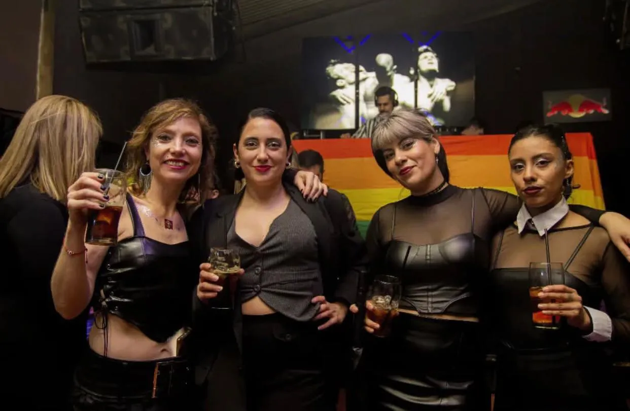 WhatsApp Image 2025-06-24 at 01.44.45(1)