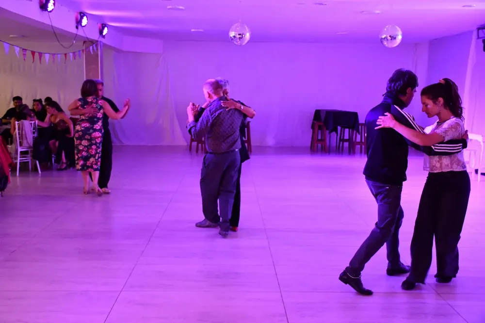 WhatsApp Image 2025-12-12 at 08.20.21 (5)