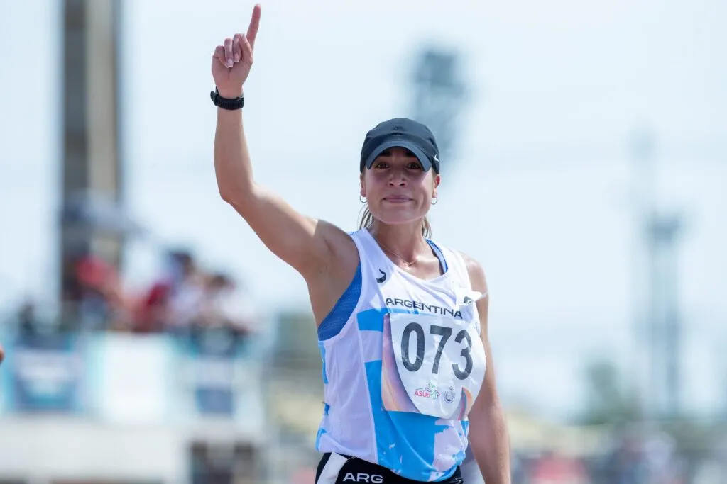 GUGMTywWAAEUX-5-scaled