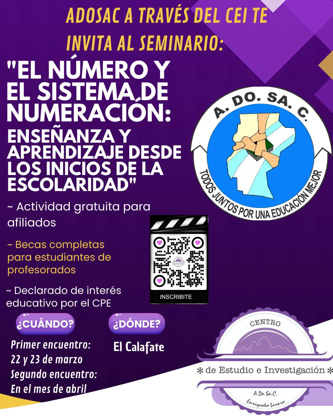 B5052F0B-5311-430D-8FFD-8A8F916595C4