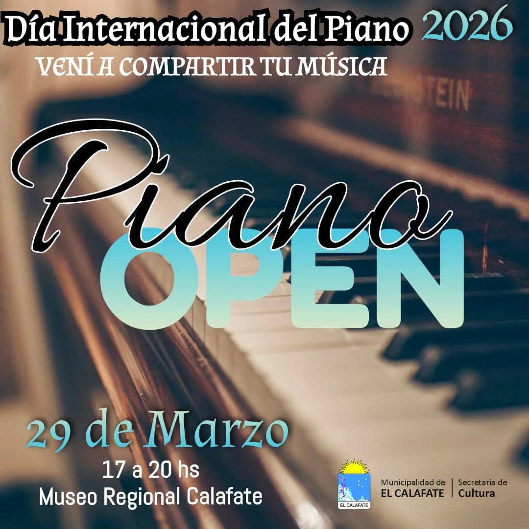 WhatsApp Image 2026-03-23 at 10.17.17