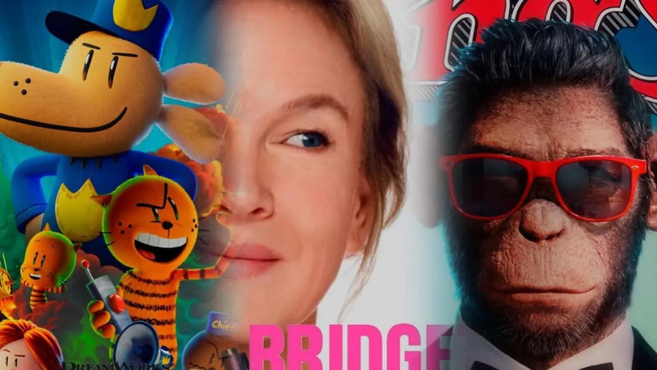 WhatsApp Image 2025-03-05 at 22.33.30