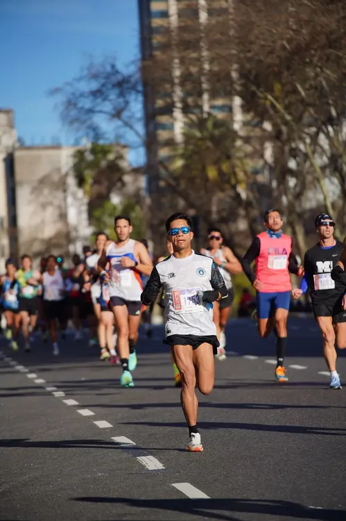 Imagen de WhatsApp 2025-08-24 a las 18.44.35_a2433898