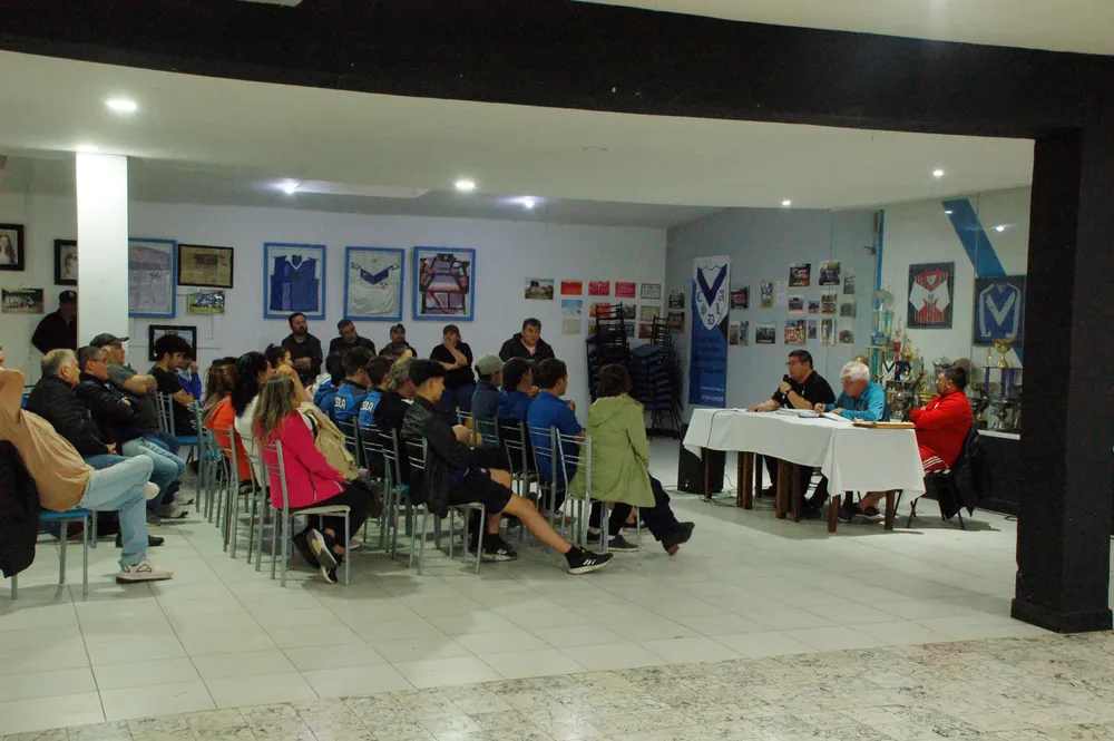 7a8dbdaf-8358-40d8-a4fd-120c201da201