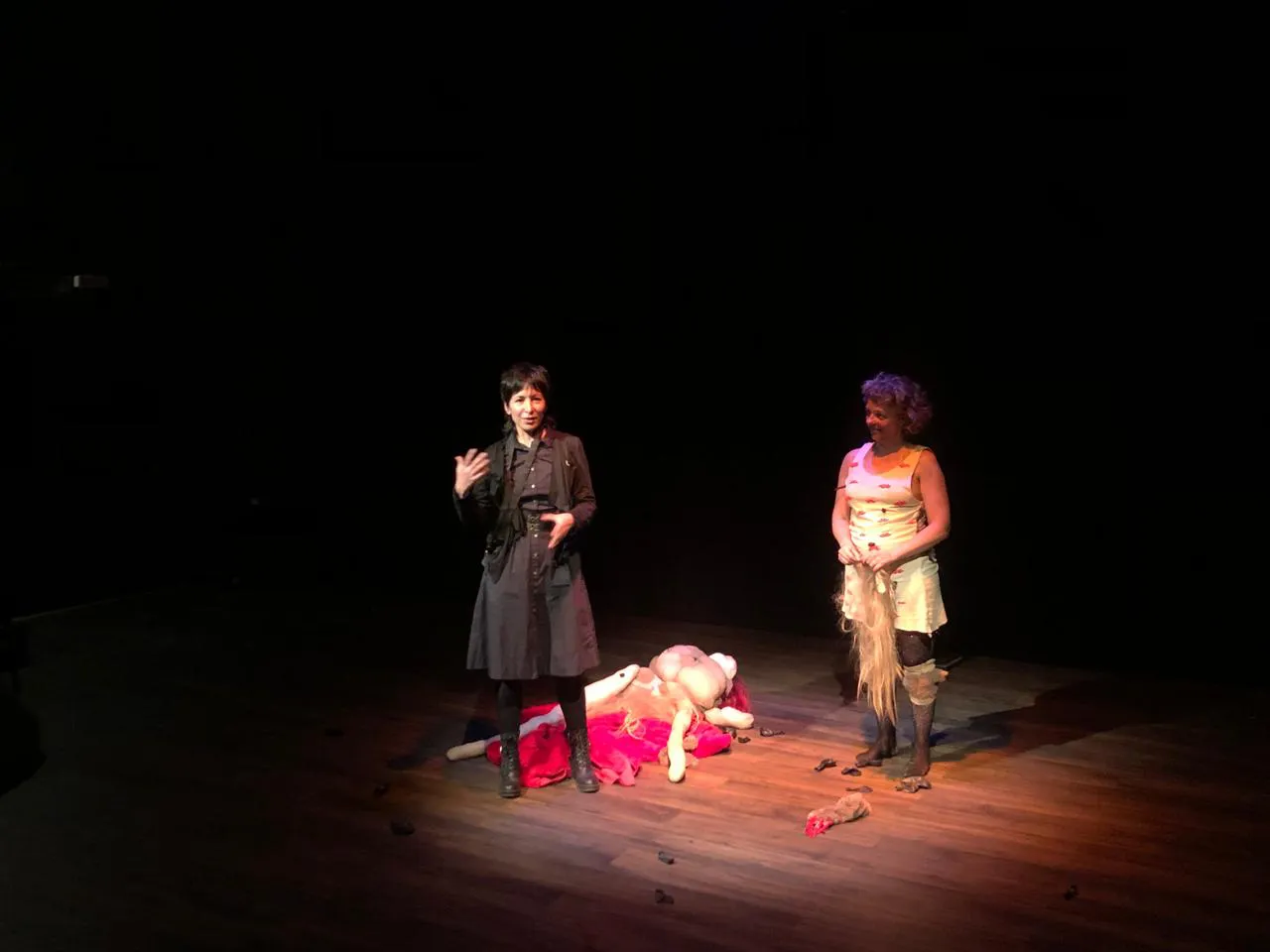 WhatsApp Image 2025-12-06 at 21.23.20