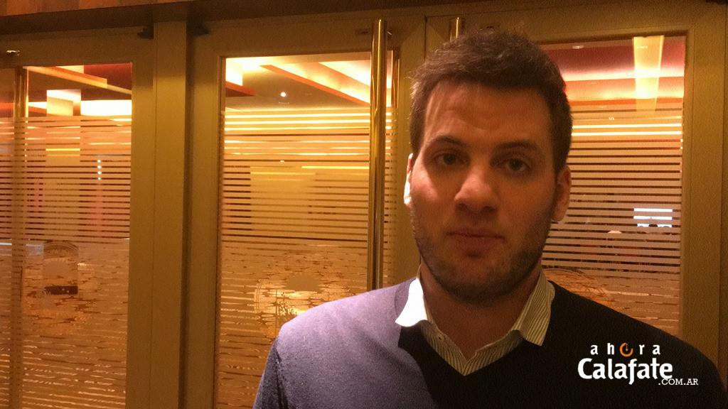 bertinat [AUDIO FMD]