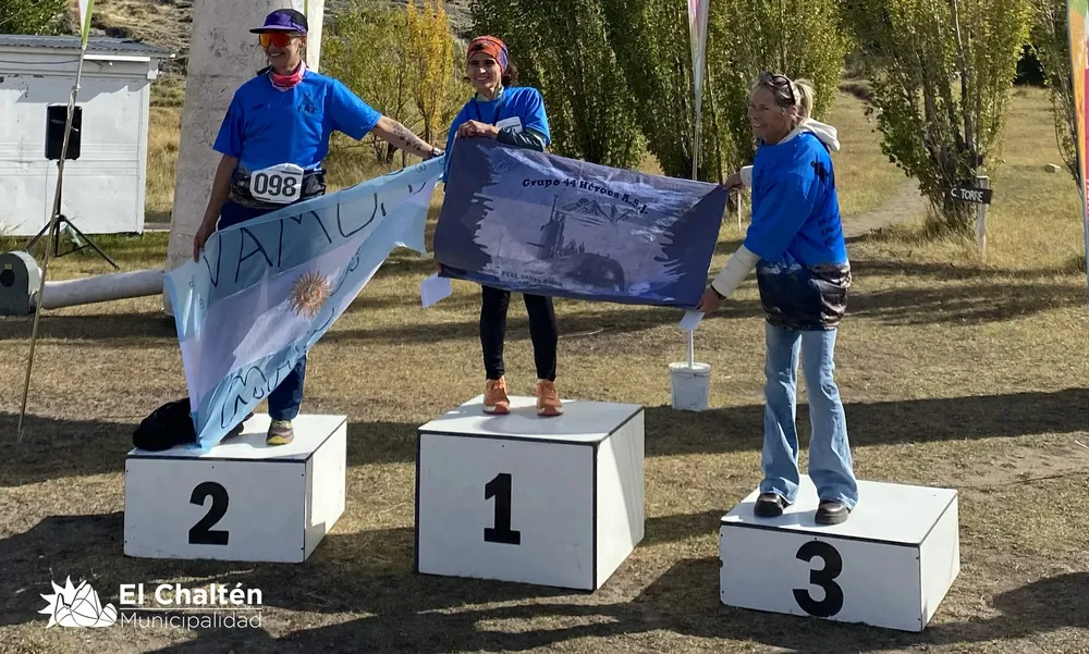 432739734_791208896375477_7770244508094545107_n