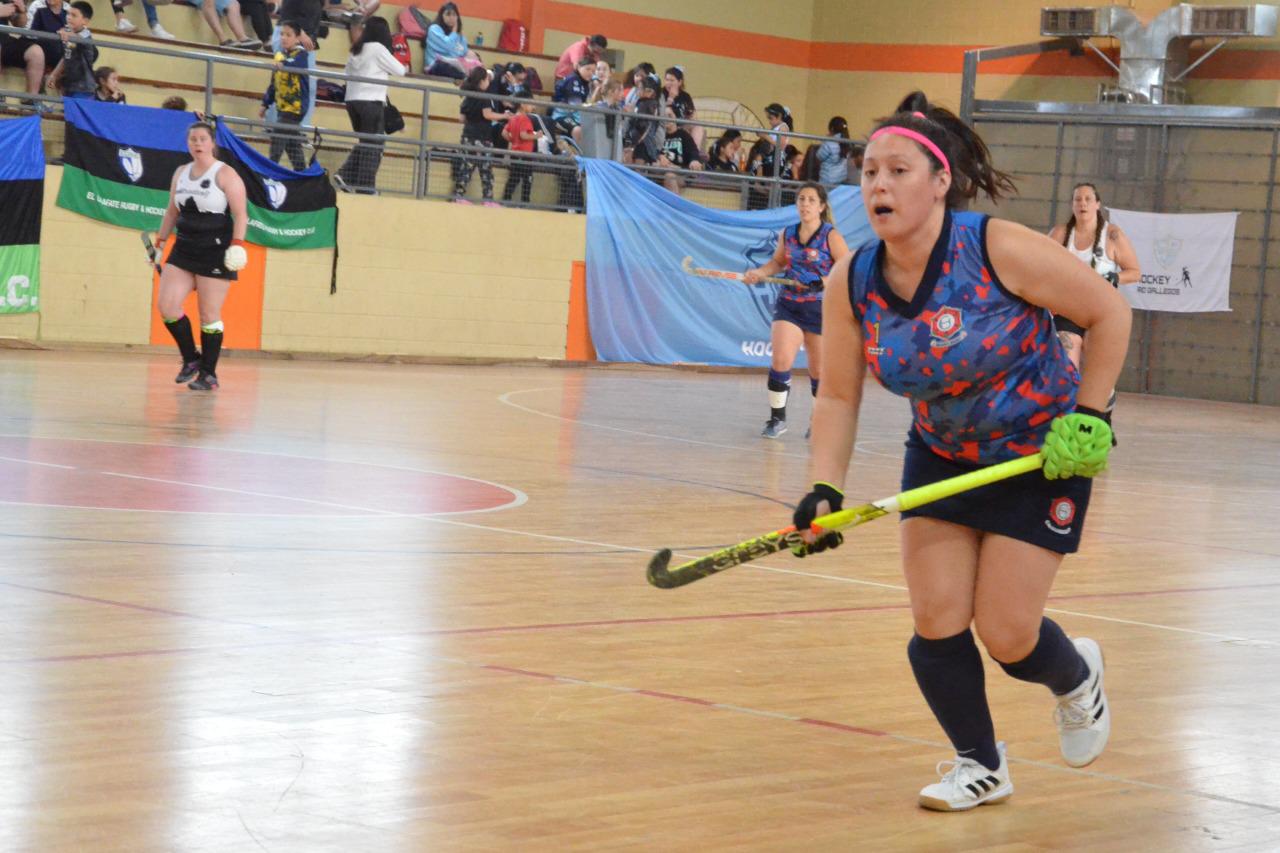 WhatsApp Image 2022-11-06 at 22.06.22 (1)