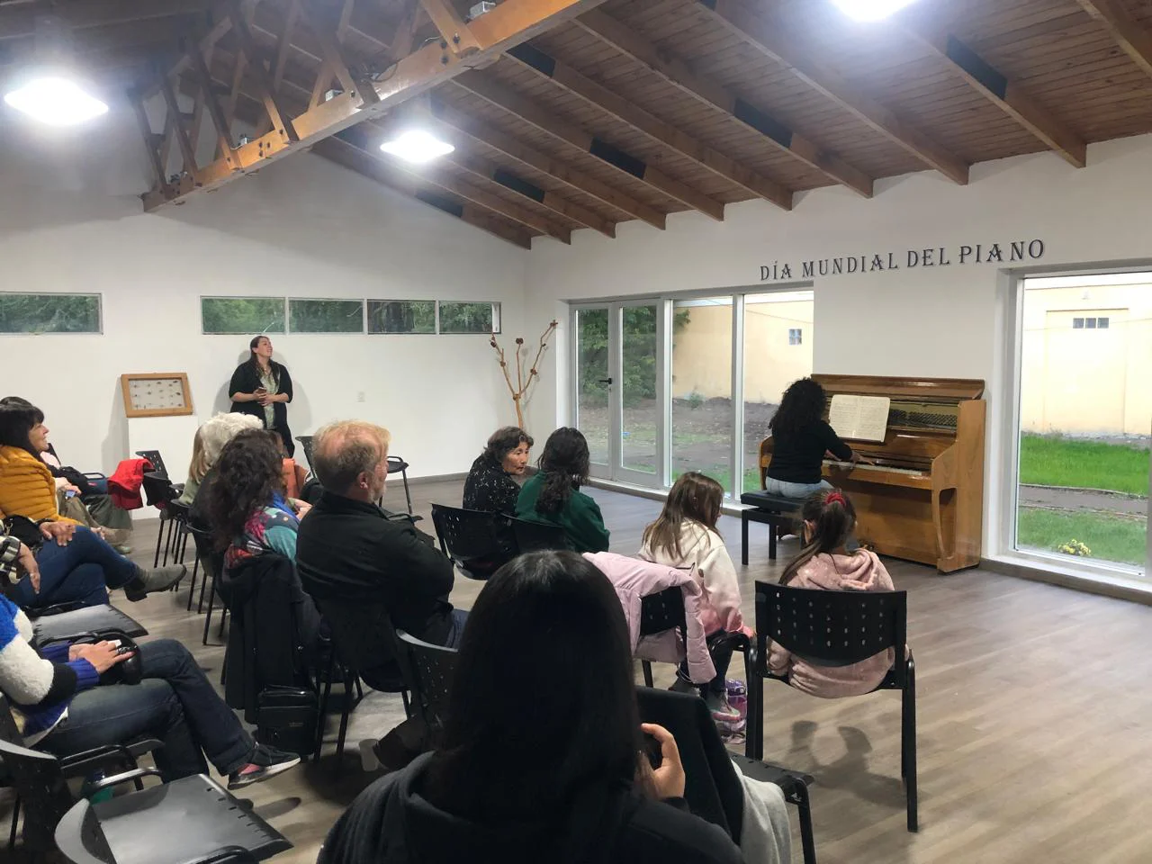 WhatsApp Image 2026-03-29 at 22.14.57