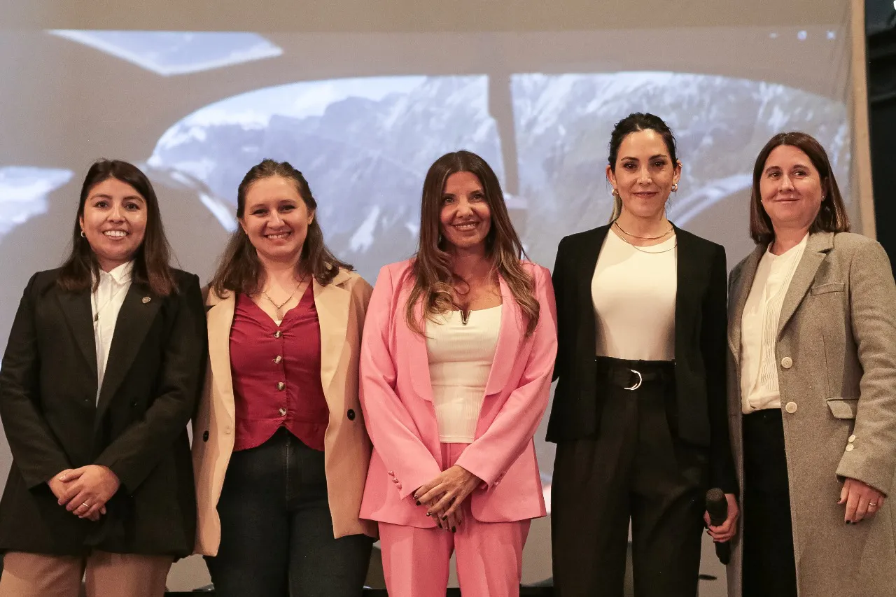 Patagonia Fantastica