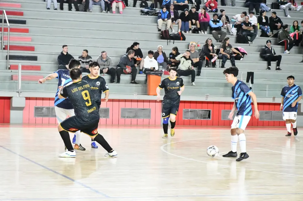 Imagen de WhatsApp 2025-08-09 a las 13.07.57_7a1dcdf9