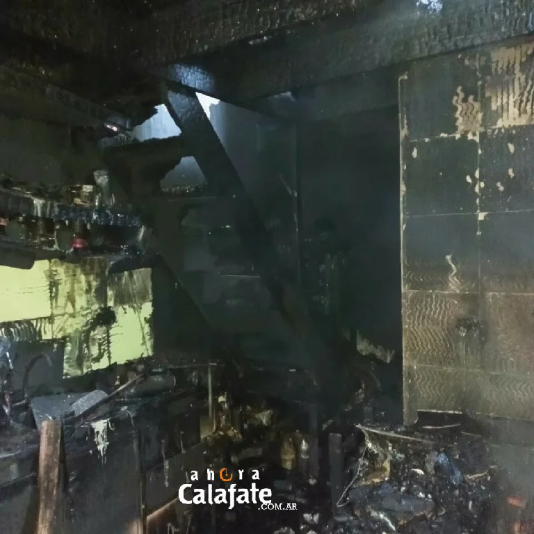 incendio2