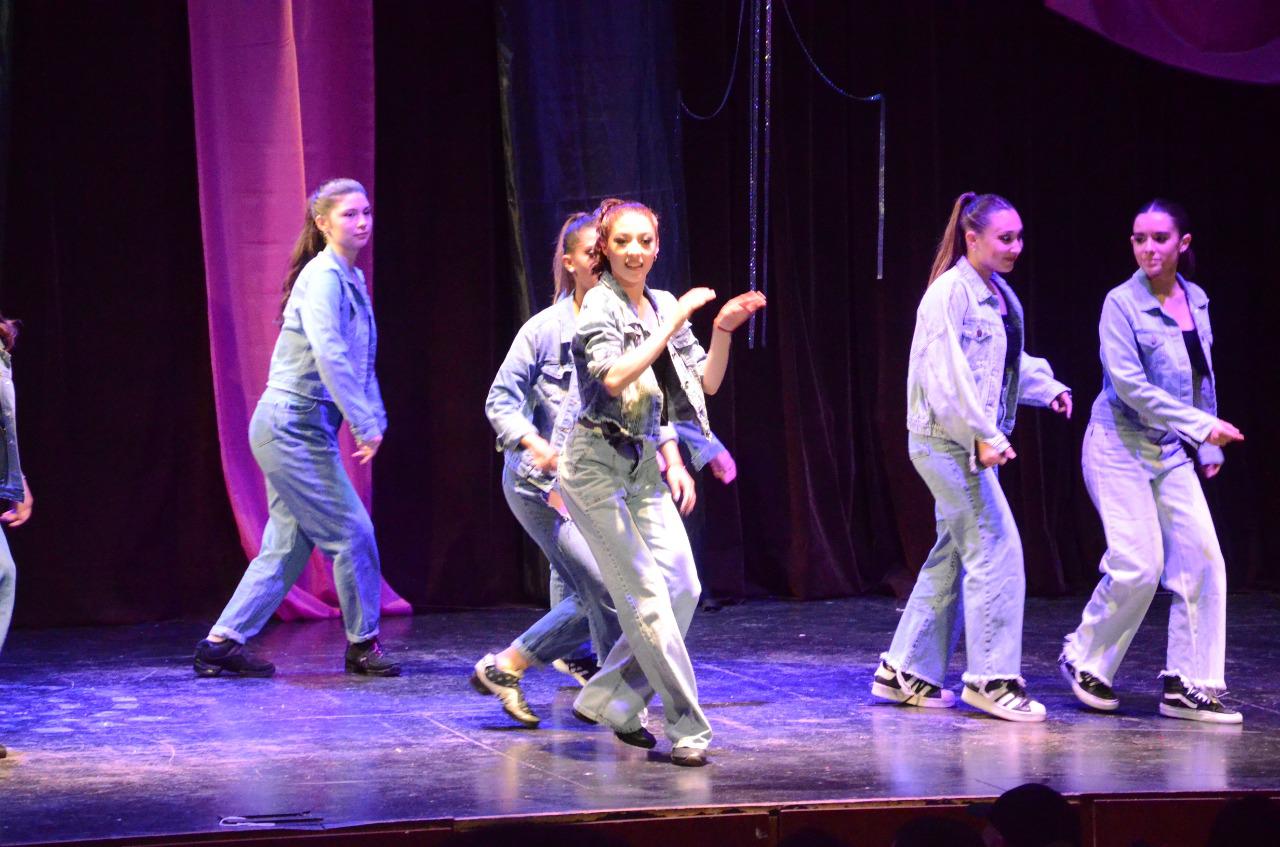 Alma en Movimiento 040