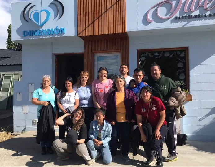 597899689_1379853876874428_6789790089352195930_n