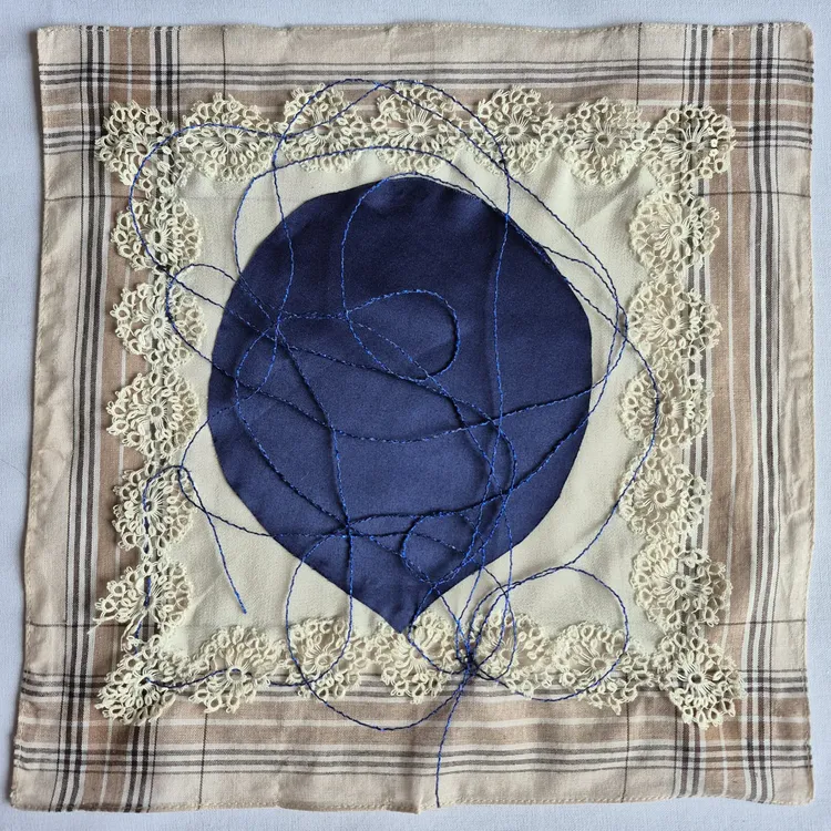 WhatsApp Image 2025-05-07 at 15.32.36