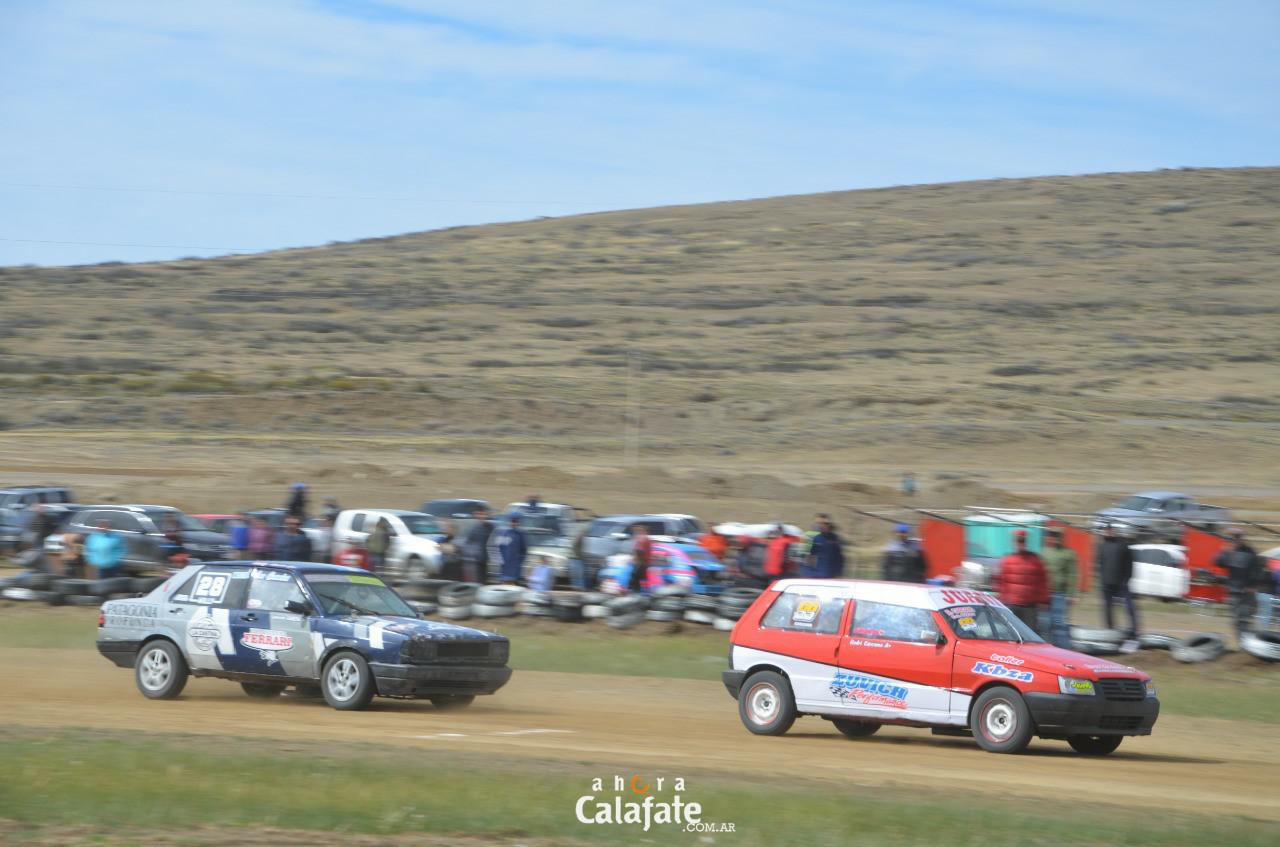 WhatsApp Image 2022-11-21 at 08.17.52 [AUDIO FMD]