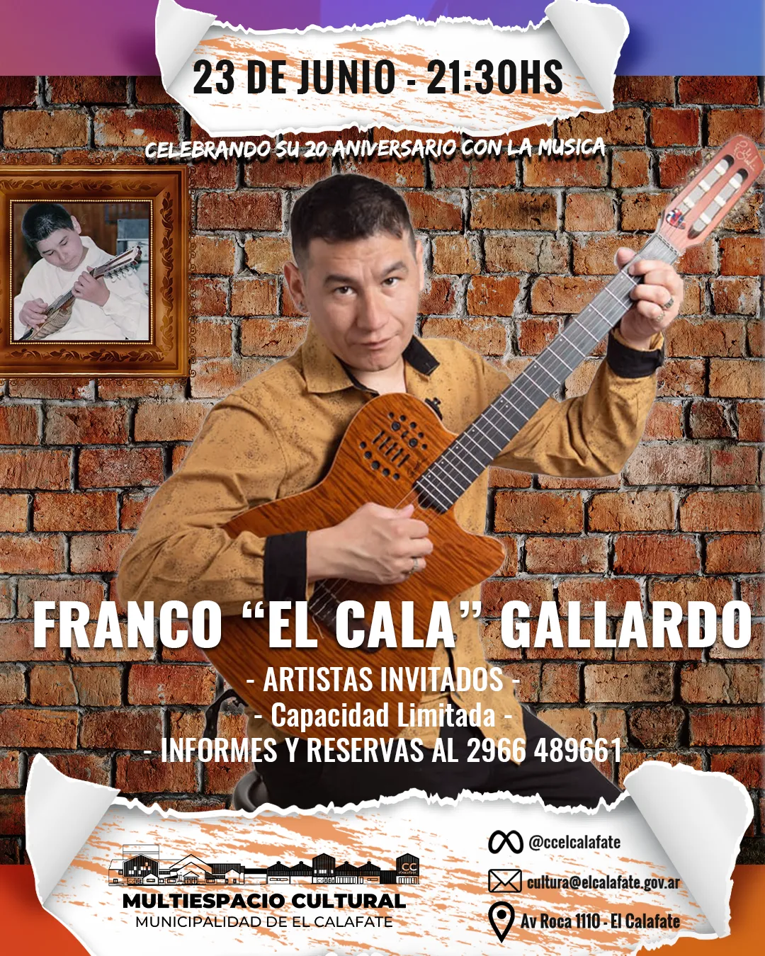 IMG_20230523_123356_112